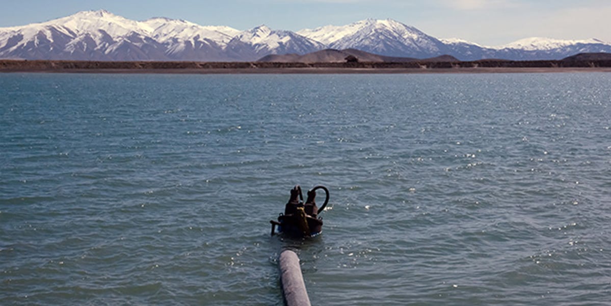 Nevada-Mining-Company-Saves-Money_hero banner.jpg
